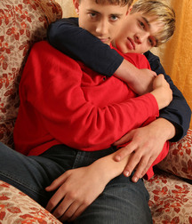 SweetTwinkies Mix 19 5f3e60c64887c.jpg