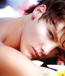 SweetTwinkies Mix 20 5f418a4a231af.jpg