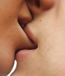 SweetTwinkies Mix 20 5f418a724130c.jpg