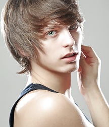 SweetTwinkies Mix 20 5f418aaa4a3d9.jpg