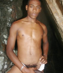Diogo-Young Dominican Boys Porn 5f41e11de4c90.jpg