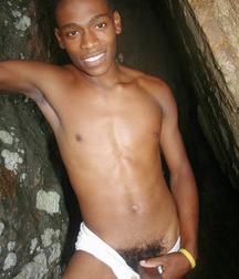 Diogo-Young Dominican Boys Porn 5f41e1209dba3.jpg