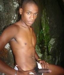 Diogo-Young Dominican Boys Porn 5f41e12243394.jpg