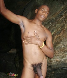 Diogo-Young Dominican Boys Porn 5f41e12a10525.jpg