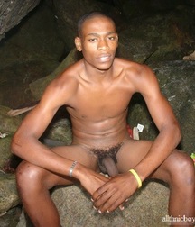 Diogo-Young Dominican Boys Porn 5f41e12d3a35c.jpg