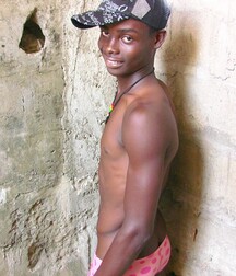 Sweet African Boys Porn 5f41e1b5c8e92.jpg
