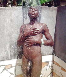 Sweet African Boys Porn 5f41e1c8cdb79.jpg