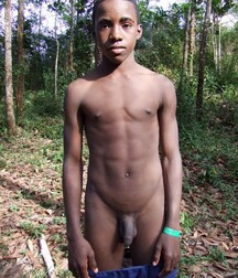 Sweet African Boys Porn 5f41e1e14b124.jpg