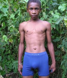 Sweet African Boys Porn 5f41e1eff194e.jpg