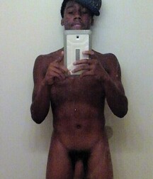 Hot Young Boys Porn of Color 5f46fdd1d2183.jpg