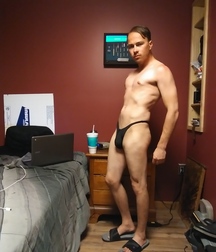 me naked 5f38b8aad8d7f.jpg