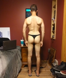 me naked 5f38b8cbcfc2d.jpg