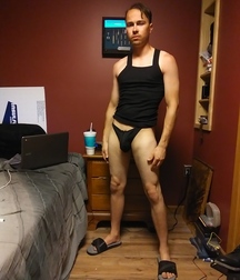 me naked 5f38b8ec85488.jpg