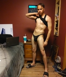 me naked 5f38b8ff6dc03.jpg