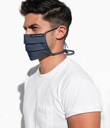 Rockin' Those Face Masks 5f42f1f78baf7.jpg