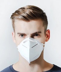 Rockin' Those Face Masks 5f42f200b22e9.jpg