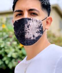 Rockin' Those Face Masks 5f42f203e2500.jpeg
