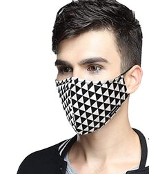 Rockin' Those Face Masks 5f42f205a3dfc.jpg