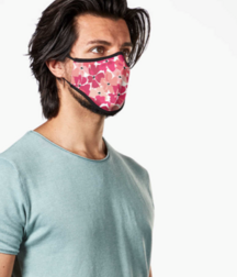 Rockin' Those Face Masks 5f42f20d77557.png