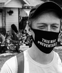 Rockin' Those Face Masks 5f42f212a75f0.jpg
