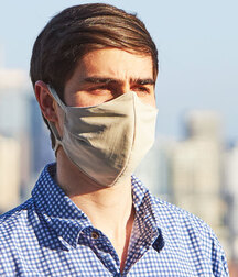 Rockin' Those Face Masks 5f42f217244bc.jpg
