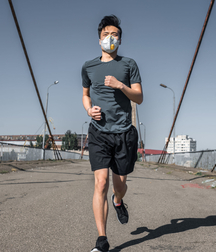 Rockin' Those Face Masks 5f42f220e4ef6.jpg