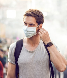 Rockin' Those Face Masks 5f42f22451cfe.jpg