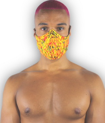 Rockin' Those Face Masks 5f42f24075876.png