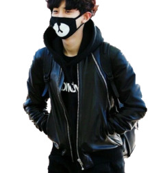 Rockin' Those Face Masks 5f42f24264531.jpg