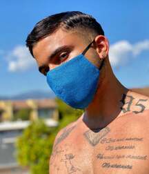 Rockin' Those Face Masks 5f42f2460ca4f.jpeg