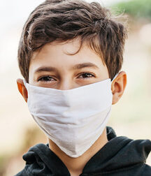 Rockin' Those Face Masks 5f42f24f63814.jpg