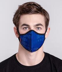 Rockin' Those Face Masks 5f42f251f2a3b.jpg