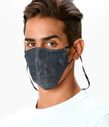 Rockin' Those Face Masks 5f42f25970e5a.jpg