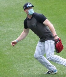 Rockin' Those Face Masks 5f42f25e11c92.jpg