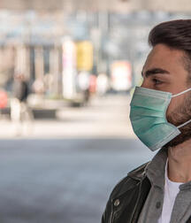 Rockin' Those Face Masks 5f42f2613245b.jpg