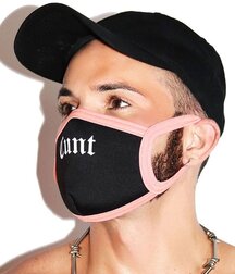 Rockin' Those Face Masks 5f42f26427d06.jpg