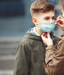 Rockin' Those Face Masks 5f42f277c72f6.jpg