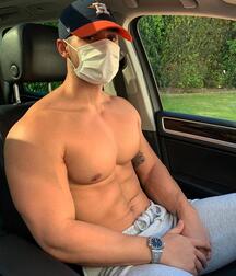 Rockin' Those Face Masks 5f42f27dbe843.jpg