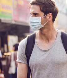 Rockin' Those Face Masks 5f42f280f35bd.jpg