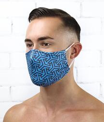 Rockin' Those Face Masks 5f42f28303f0c.jpg