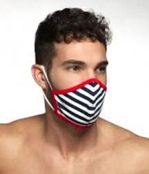 Rockin' Those Face Masks 5f42f28942f38.jpg