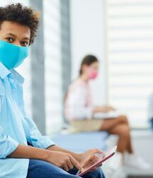 Rockin' Those Face Masks 5f42f28adec1f.jpg