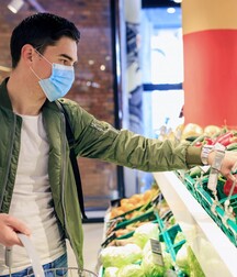 Rockin' Those Face Masks 5f42f28e5a9c1.jpg