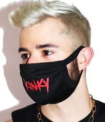 Rockin' Those Face Masks 5f42f293d9d67.jpg