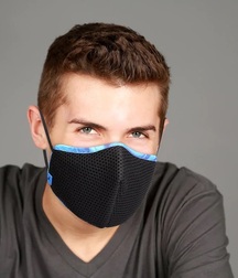 Rockin' Those Face Masks 5f42f2960ce42.jpg