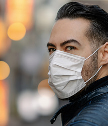 Rockin' Those Face Masks 5f42f29a7875c.jpg