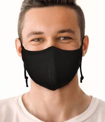 Rockin' Those Face Masks 5f42f29f71179.jpg