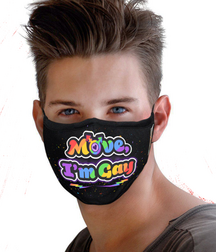 Rockin' Those Face Masks 5f42f2aecc138.png