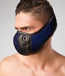Rockin' Those Face Masks 5f42f2b110c1a.jpg