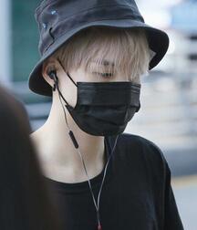 Rockin' Those Face Masks 5f42f2b323d84.jpg